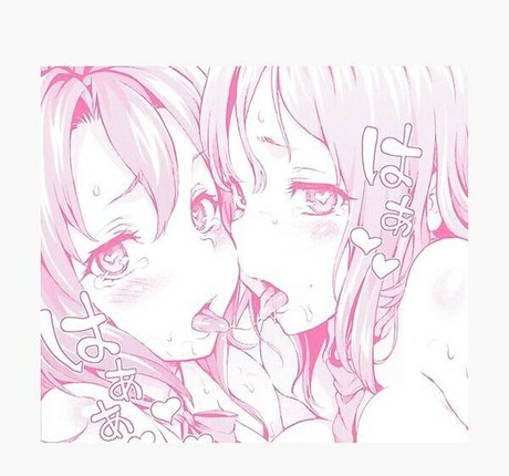 Honeybunnycos hübsche erotische galerie