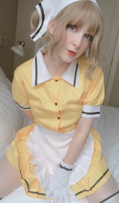 Honeybunnycos perfekte nette galerien