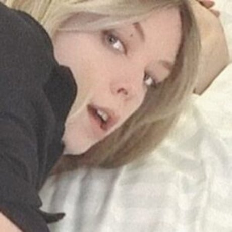 Nina Fragole hd hübsche foto