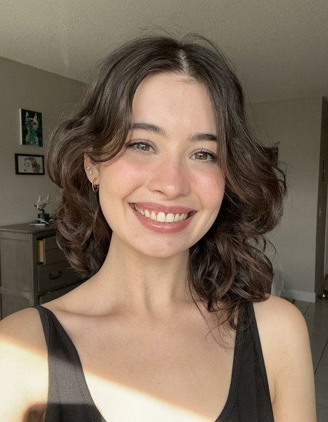 wetastherayne erotische nette fotos