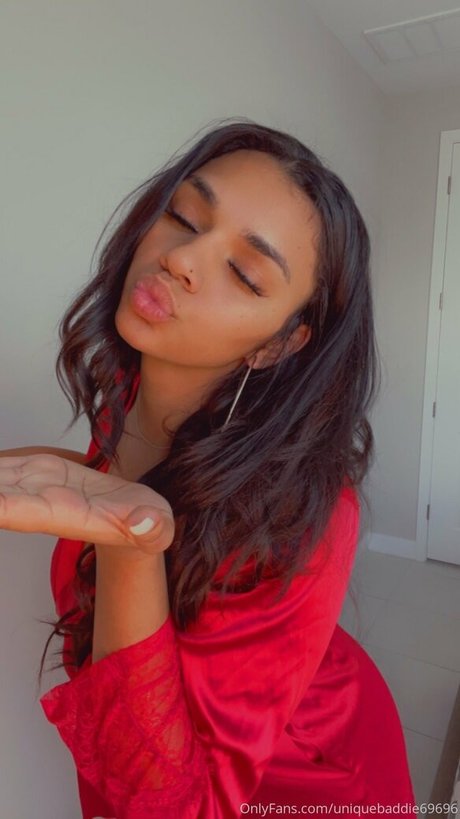 niquethestallion511 hd sex bild