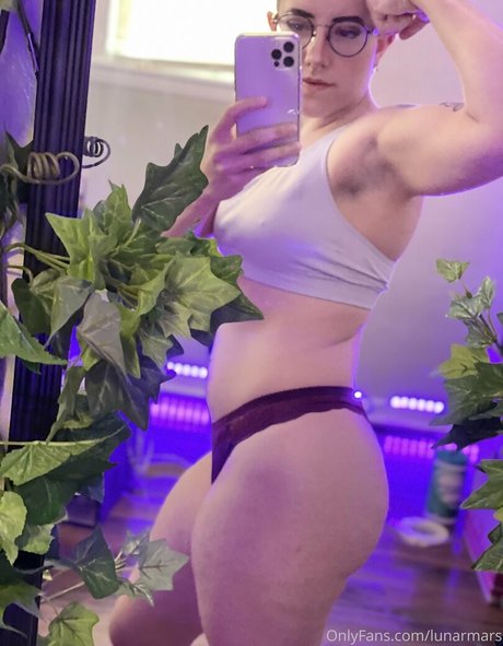 nymphicapollo hübsche heiße galerie