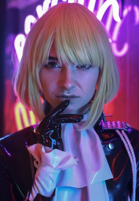 freepoisonne top erwachsene galerien