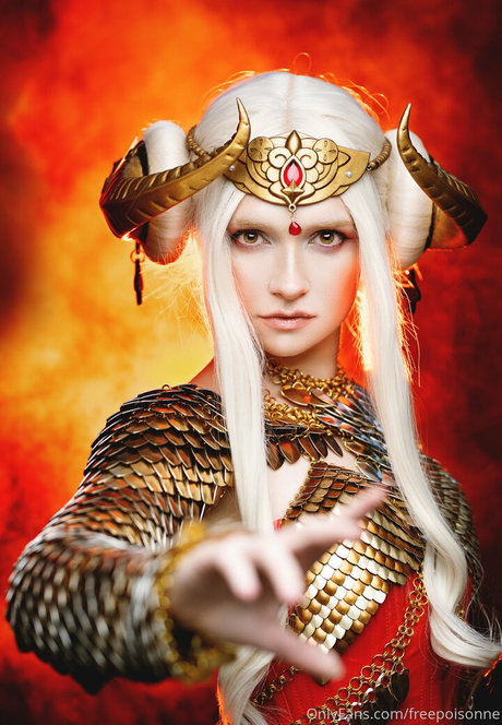 freepoisonne hübsche sexy foto