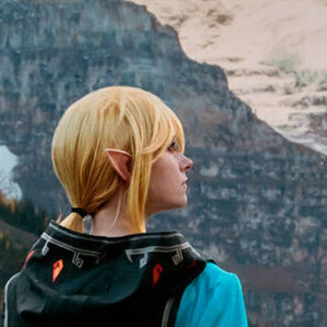 freepoisonne exklusive schöne galerie