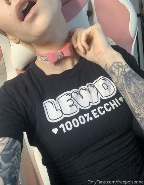 asmr massage onlyfans nacktheit schöne galerie