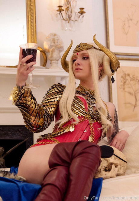 freepoisonne kostenlose pornographische fotos