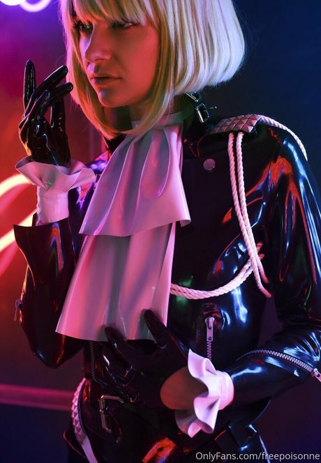 freepoisonne erwachsene hd bild