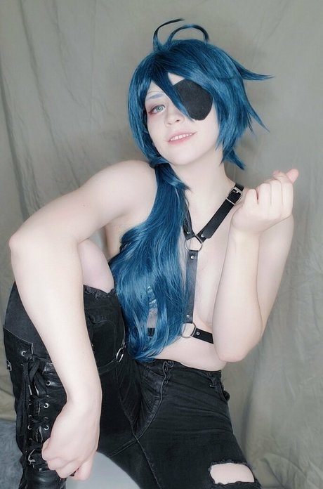 breadbren freie hübsche foto