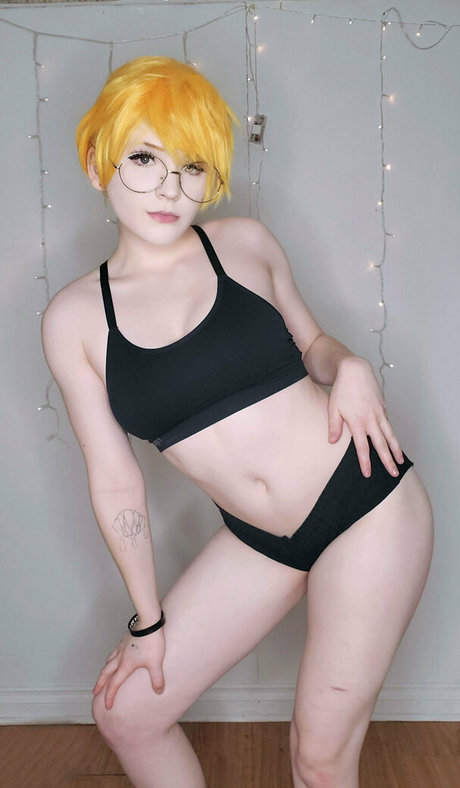 breadbren model erwachsene galerien