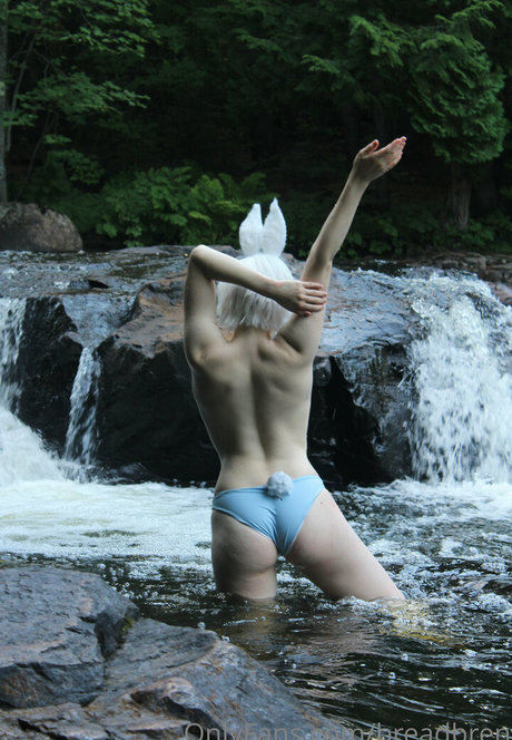 breadbren porno kostenlose foto