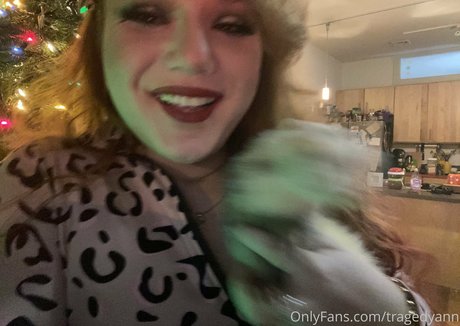 weißer arsch nur fans hübsche hd foto