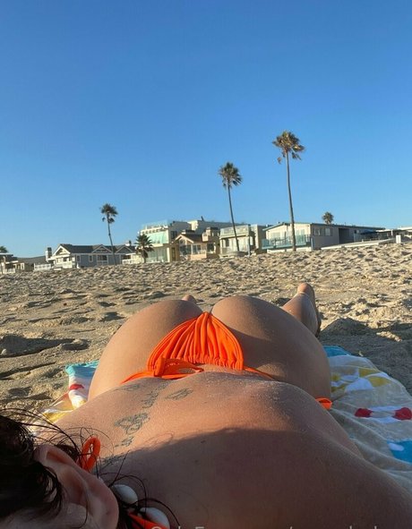 maegbabyy freie sexy archiv