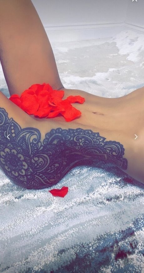 Chantelle Connelly schauspielerin hübsche galerien