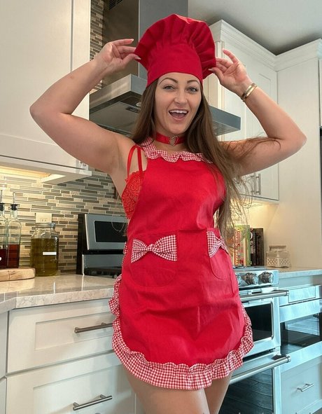 akadanidaniels nacktheit erotische galerien