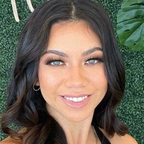 Kama Dung heiße sex foto