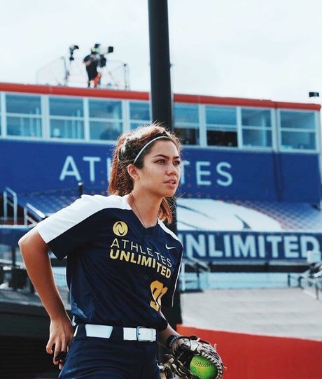 Kama Dung porno hd foto