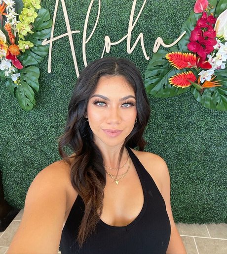 Kama Dung xxx pornostar galerie