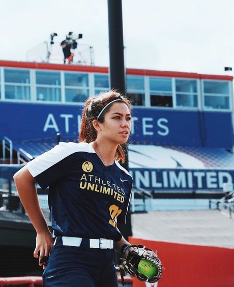 Kama Dung xxx pornographische bilder