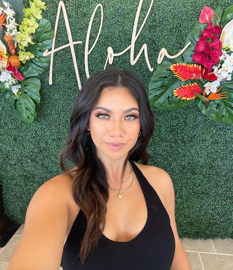 Kama Dung erwachsene xxx fotos