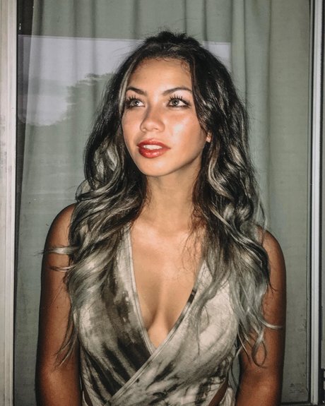 Kama Dung Profilbild