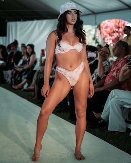 Kama Dung beste erwachsene bilder