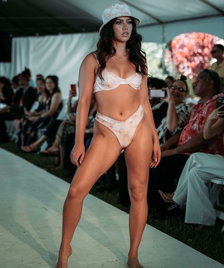 Kama Dung freie pornographische foto