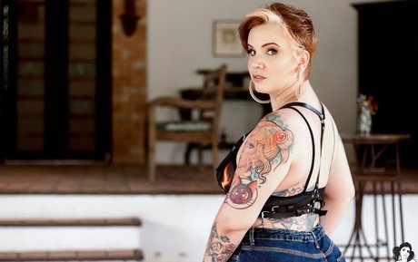 taleesg hd nackten bilder