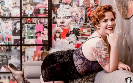 taleesg freie porno bild