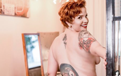 taleesg nackt porno galerie