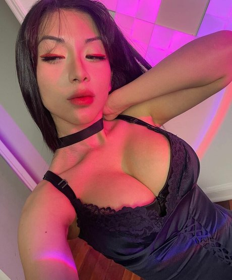 Arabellakat heiße erotische galerien