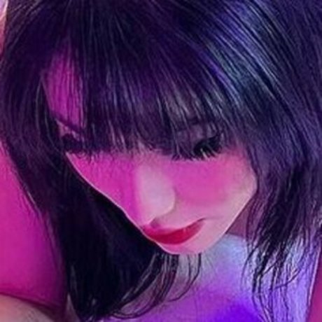 Arabellakat nackt pornographische galerien