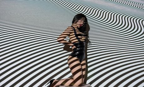 Arabellakat hd porno archiv