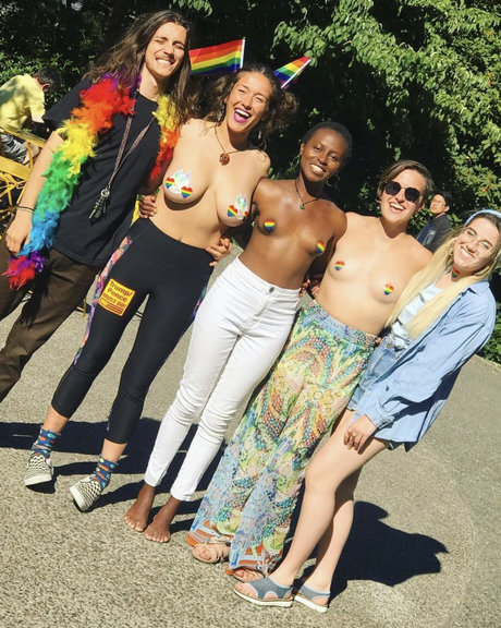 ebenholz-tattoo-onlyfans heiße sex galerien