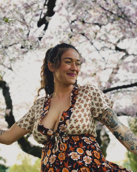 SageHunter nacktheit xxx galerie