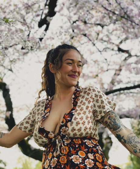 SageHunter pornostar nette galerien