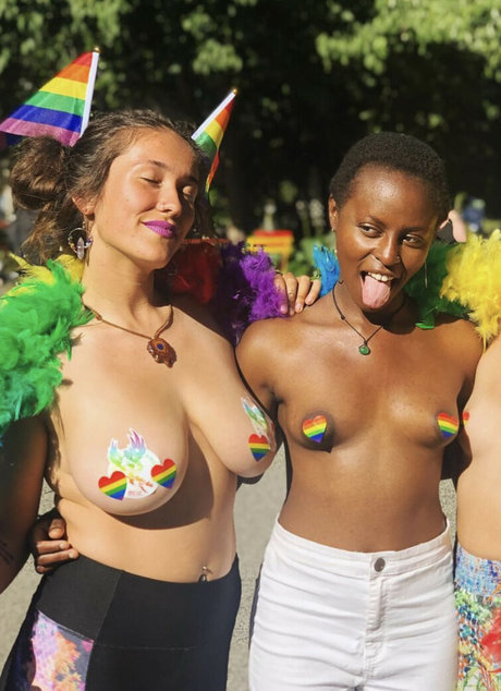 SageHunter Profilbild