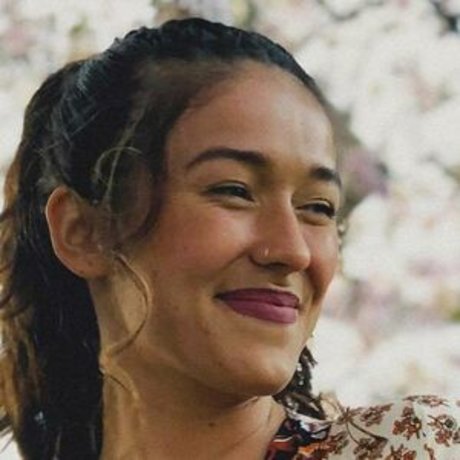 SageHunter top kostenlose galerie