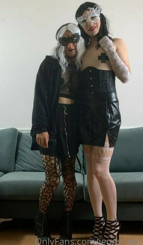 Jenny Wei kostenlose pornografische foto