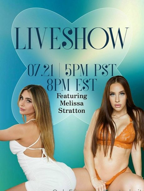 freetrukait hd kostenlose galerien