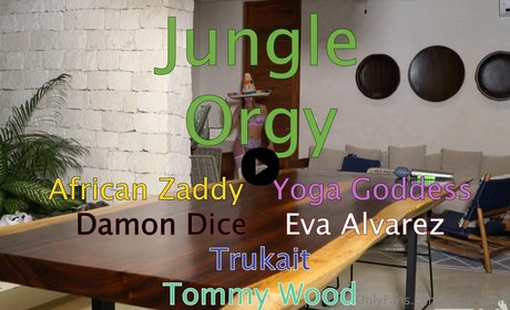 freetrukait kostenlose heiße bilder