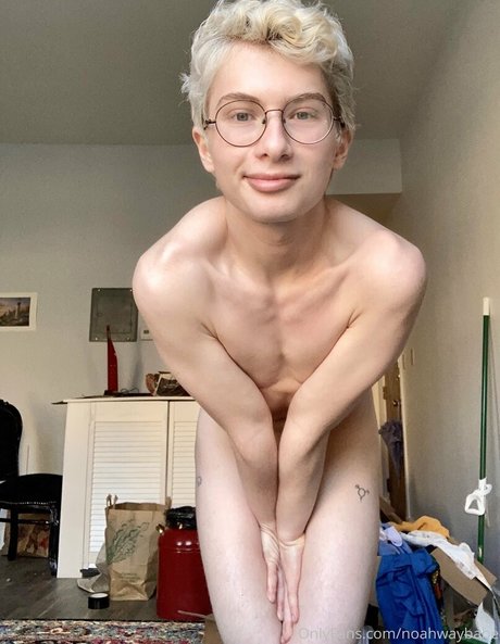 noahwaybabe kostenlose erwachsene archiv