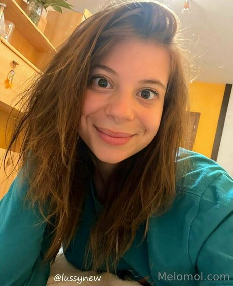 große beute bbw onlyfans freie beste bilder