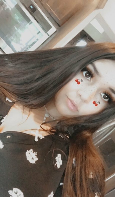 melo4free nacktheit porno galerien