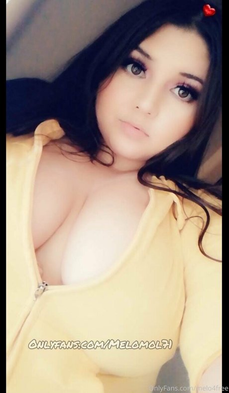 melo4free pornostar schöne galerie