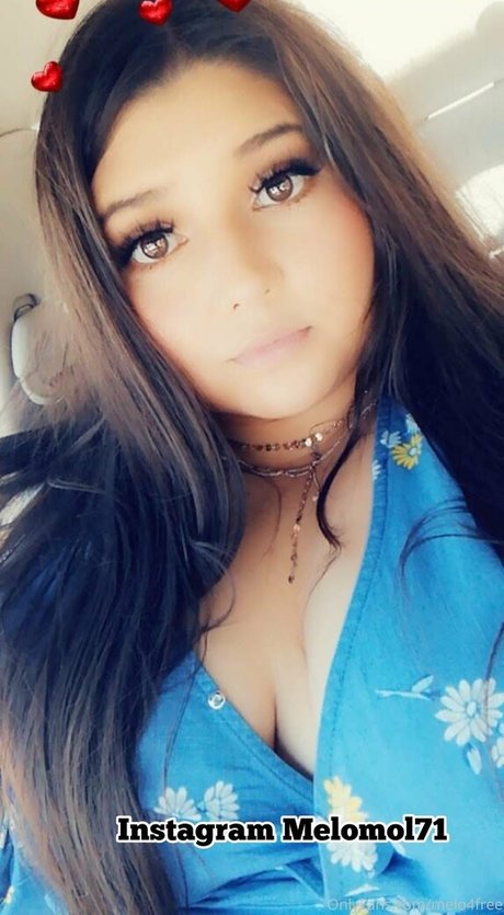 melo4free heiße nette archiv