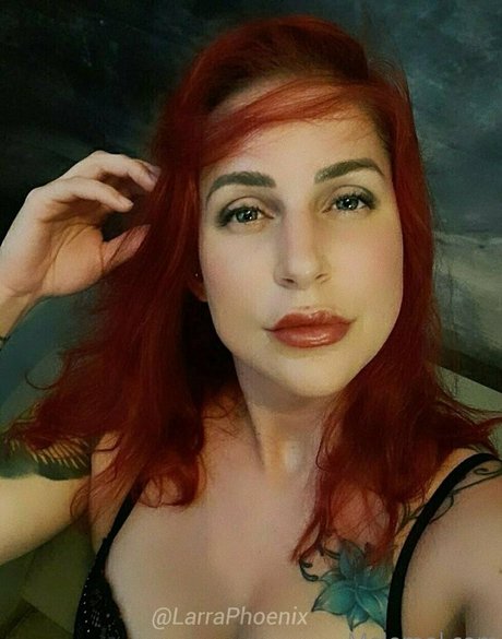 live-nackt-onlyfans heiße pornographische foto