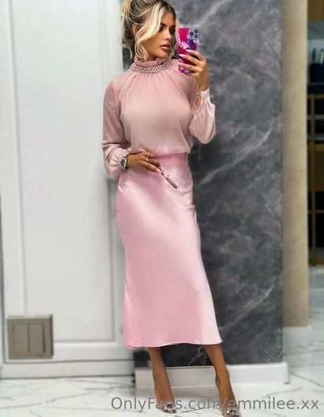 emmilee xx pornostar sexy galerien