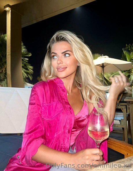 emmilee xx schöne beste fotos