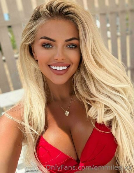 emmilee xx schöne erotische foto